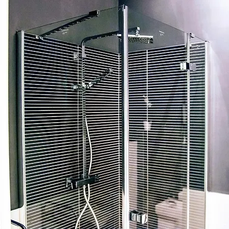 Apartment Yhome | Stylish Chic Turin