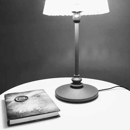 Yhome | Stylish Chic Turin