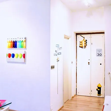 Yhome | Stylish Chic טורינו
