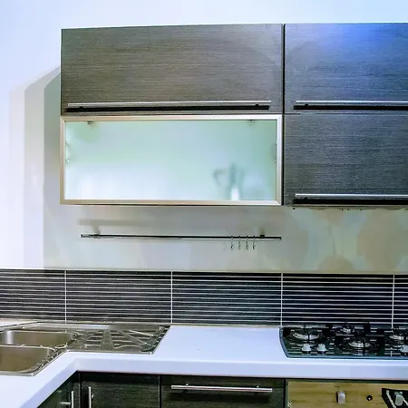 Yhome | Stylish Chic