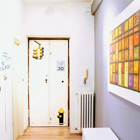 Yhome | Stylish Chic