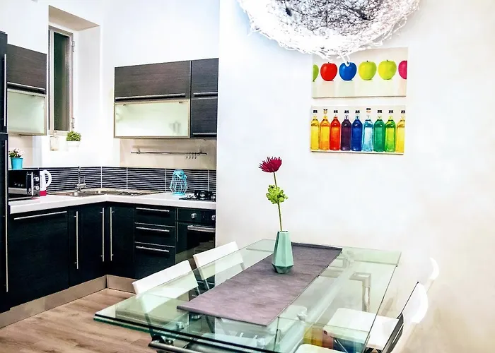 Yhome | Stylish Chic * Turin