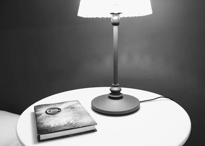 Yhome | Stylish Chic Turin