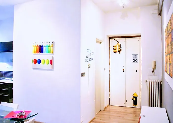 Yhome | Stylish Chic 토리노