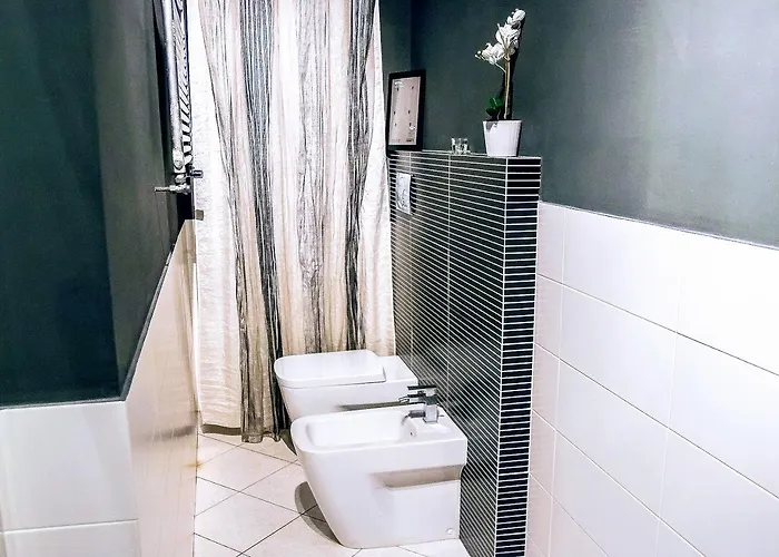 Yhome | Stylish Chic