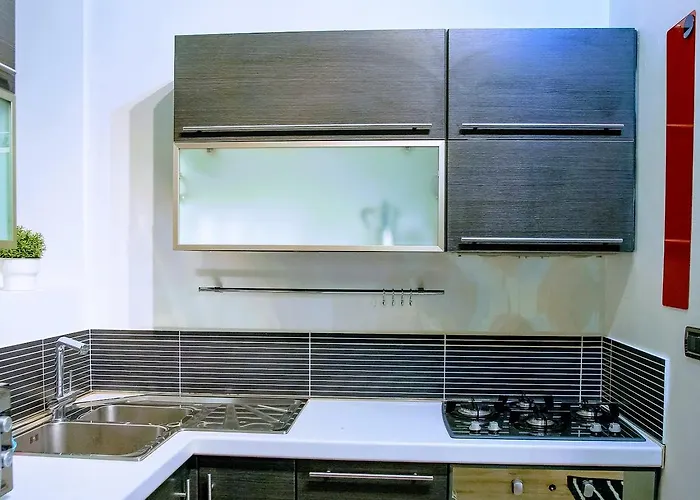 Yhome | Stylish Chic