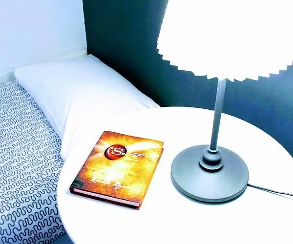 Yhome | Stylish Chic *