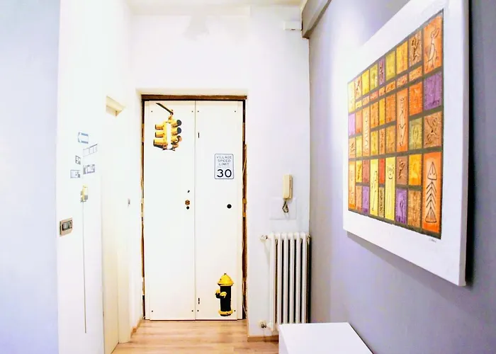 Yhome | Stylish Chic