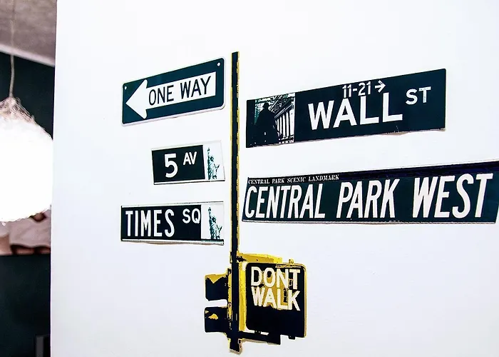 Yhome | Stylish Chic * Turin