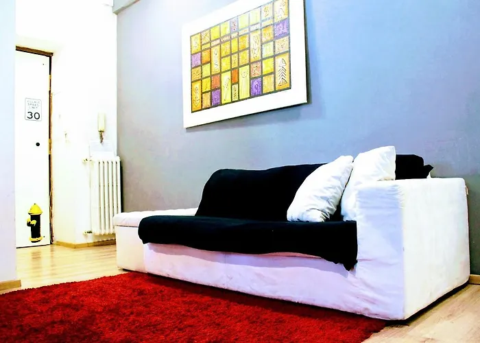 شقة Yhome | Stylish Chic