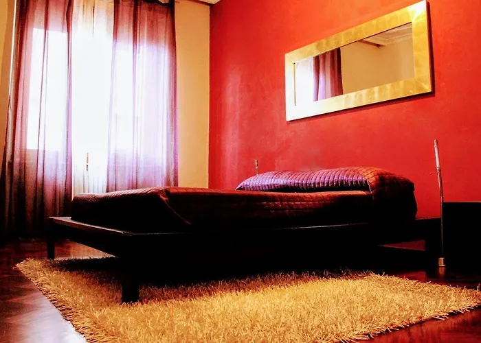 Yhome | Stylish Chic