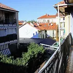 דירה Yhome | Stylish Chic טורינו