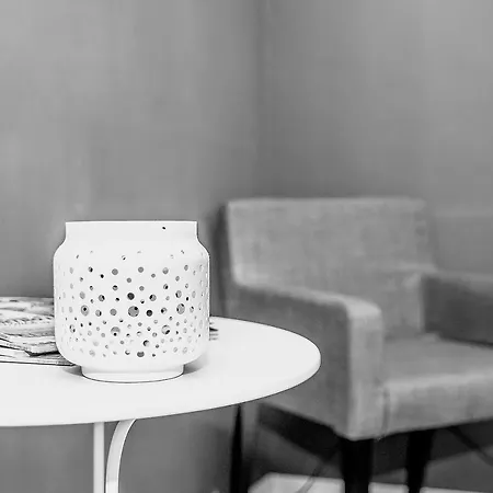 Apartman Yhome | Stylish Chic *