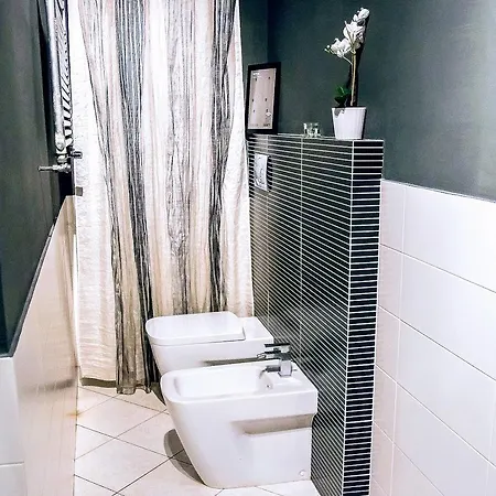 Yhome | Stylish Chic