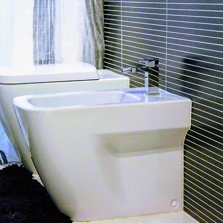 Yhome | Stylish Chic Torino