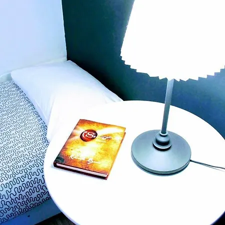 Yhome | Stylish Chic *