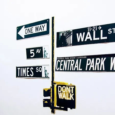 Yhome | Stylish Chic * Torino